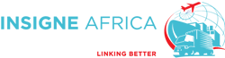 insigneafricaltd Logo